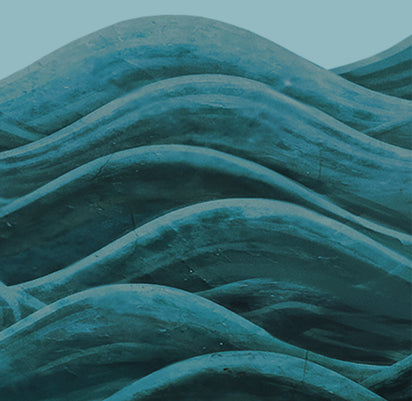 <p>Sign Up & Save</p>