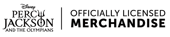 Authenticity Block Logo