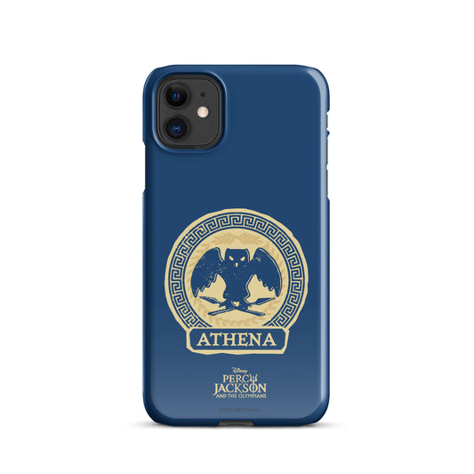 Percy Jackson Phone Cases: Camp Half-Blood & Demigod Designs Percy Jackson and the Olympians Shop Percy Jackson Phone Cases: Camp Half-Blood & Demigod Designs Percy Jackson and the Olympians Shop