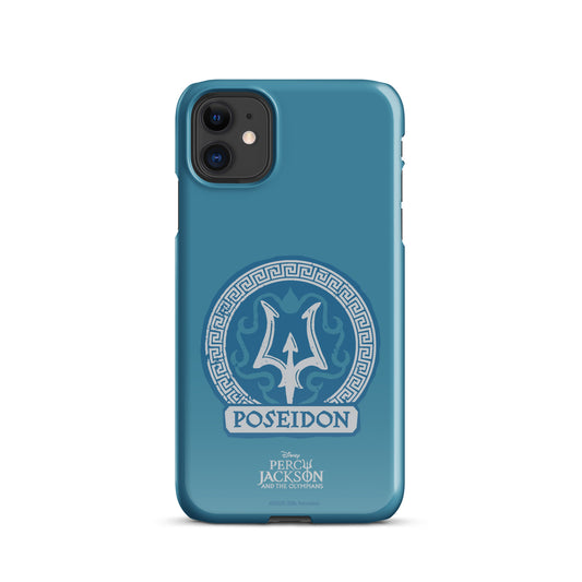 Percy Jackson Phone Cases: Camp Half-Blood & Demigod Designs Percy Jackson and the Olympians Shop Percy Jackson Phone Cases: Camp Half-Blood & Demigod Designs Percy Jackson and the Olympians Shop