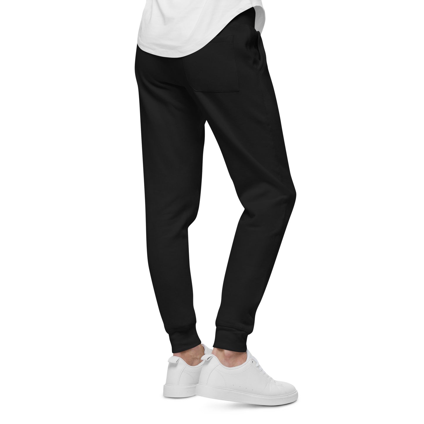 Percy Jackson Sweatpants Hera Cabin