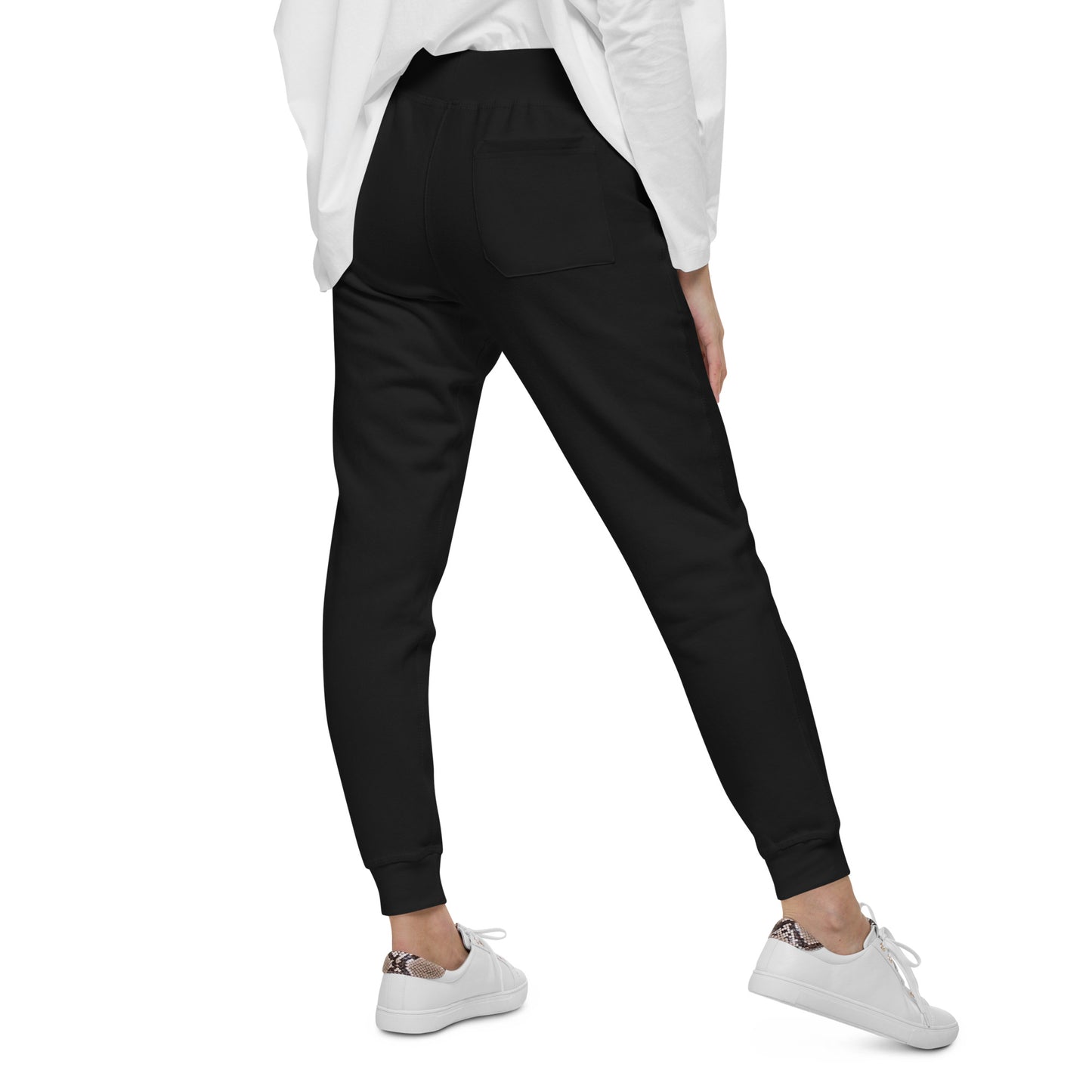 Percy Jackson Sweatpants Hera Cabin